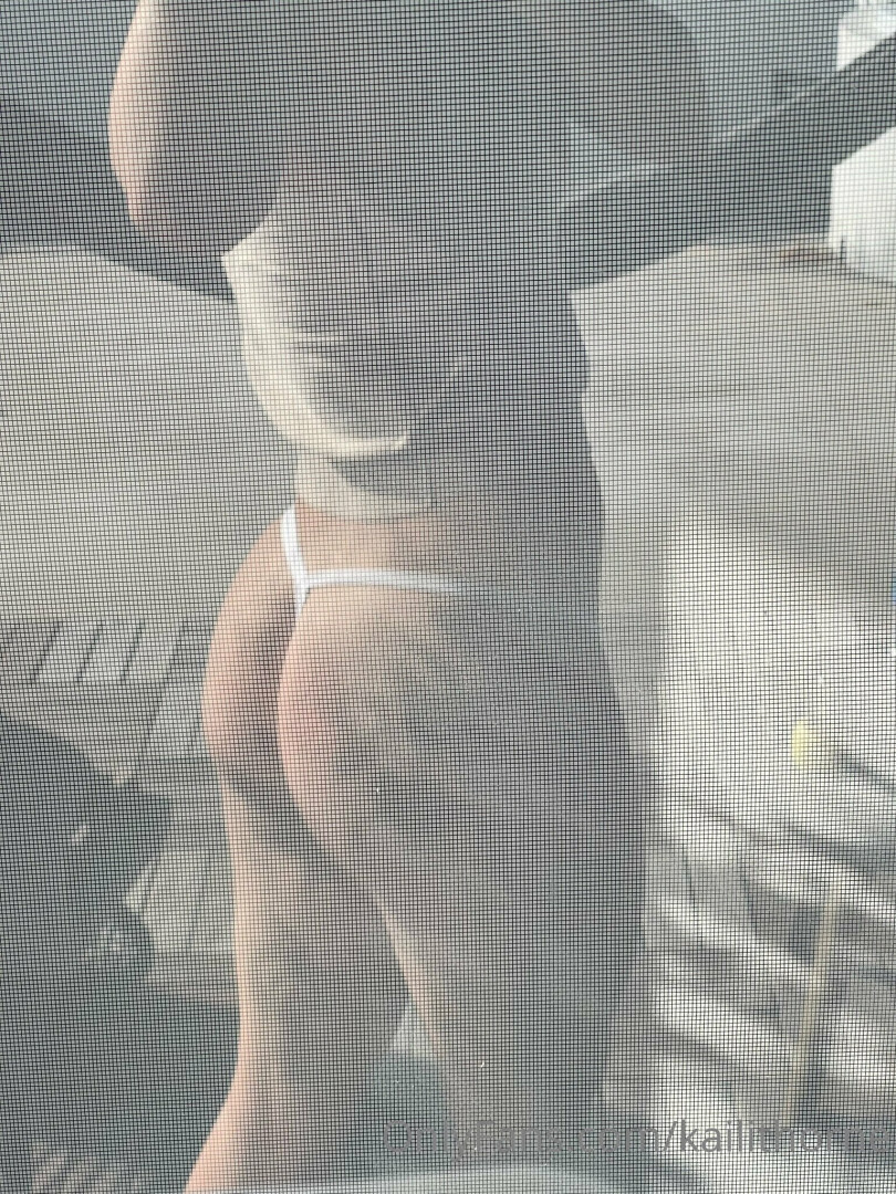 Photo by kailithorne published on August 30,2023 15:23:50 - BestThots