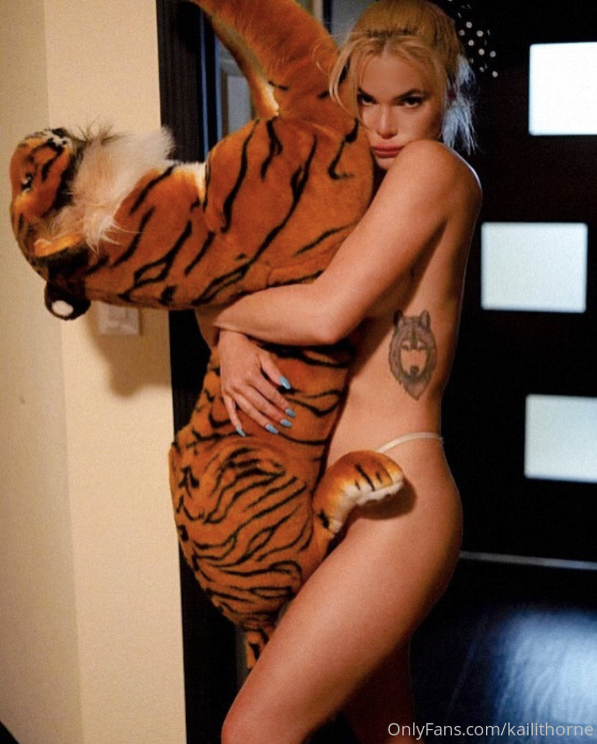 Photo by kailithorne published on August 30,2023 15:25:51 - BestThots