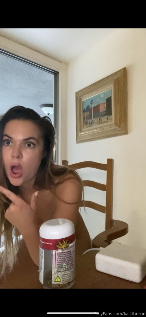 Photo by kailithorne published on August 30,2023 15:38:48 - BestThots