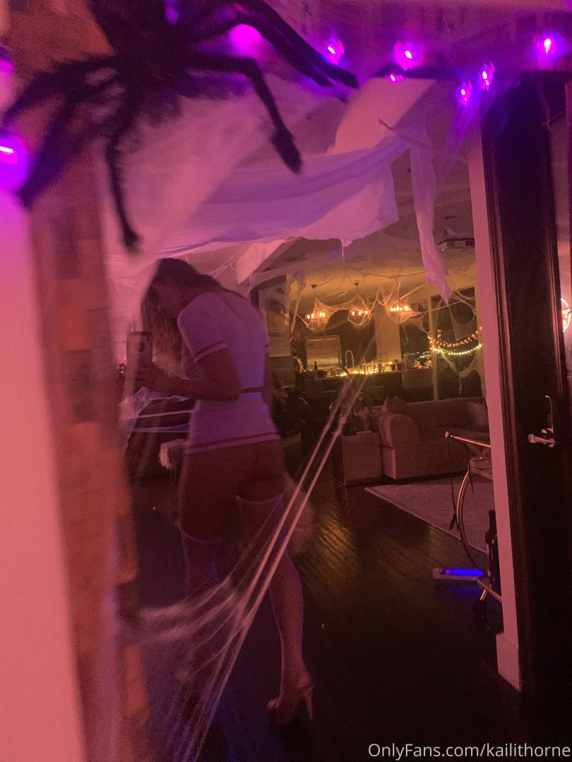 Photo by kailithorne published on August 30,2023 15:40:52 - BestThots