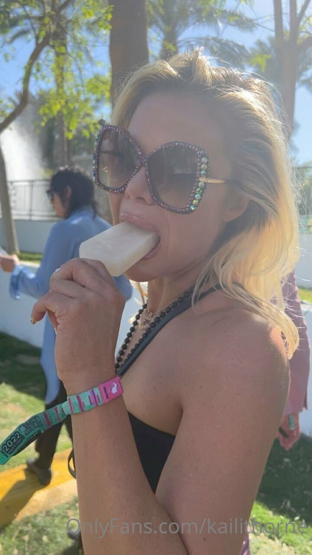 Photo by kailithorne published on August 30,2023 15:48:58 - BestThots