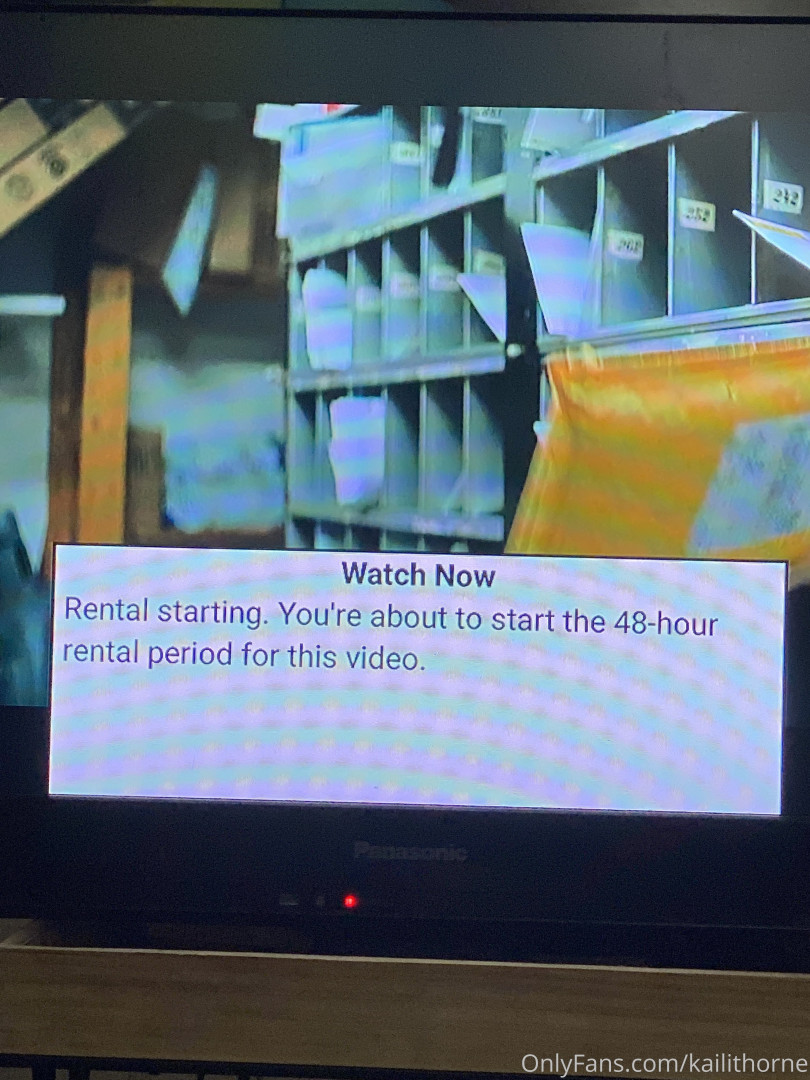 Photo by kailithorne published on August 30,2023 15:51:02 - BestThots