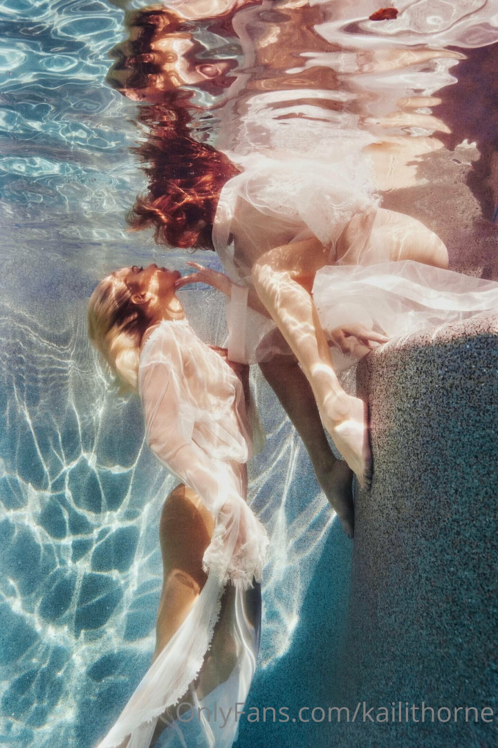 Photo by kailithorne published on August 30,2023 15:54:55 - BestThots