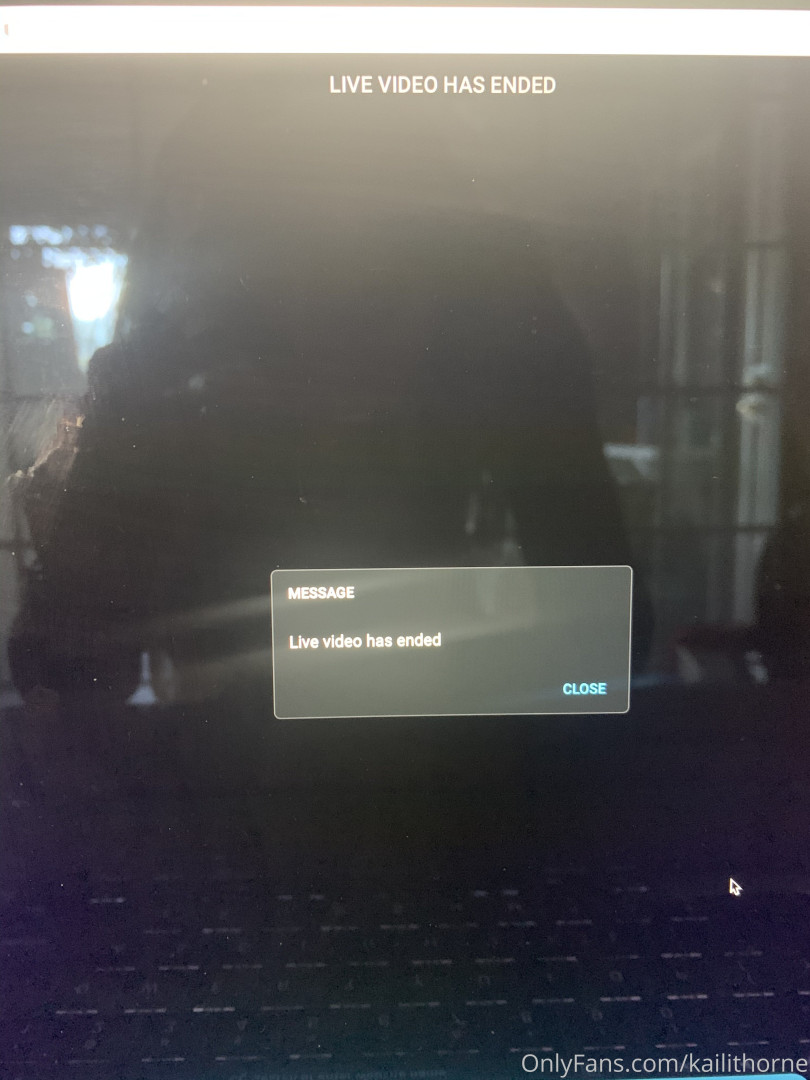 Photo by kailithorne published on August 30,2023 16:01:08 - BestThots