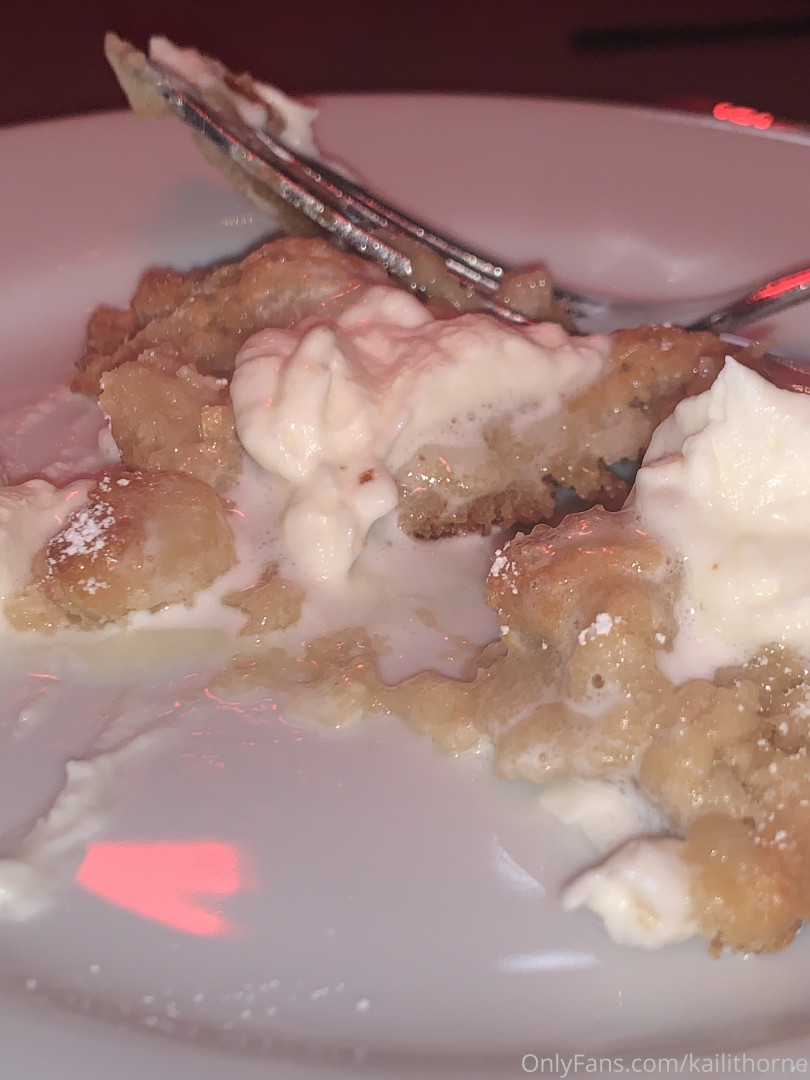 Photo by kailithorne published on August 30,2023 16:17:57 - BestThots