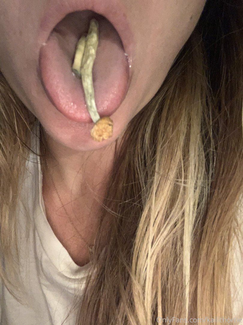 Photo by kailithorne published on August 30,2023 16:33:36 - BestThots