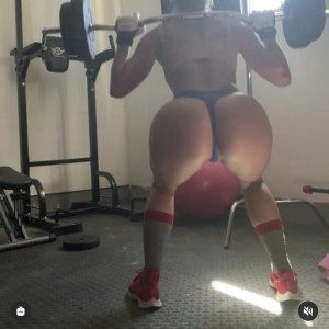 kailithorne #5983476