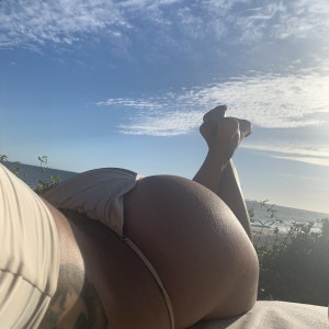 kailithorne #5983623