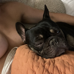 kailithorne #5984292