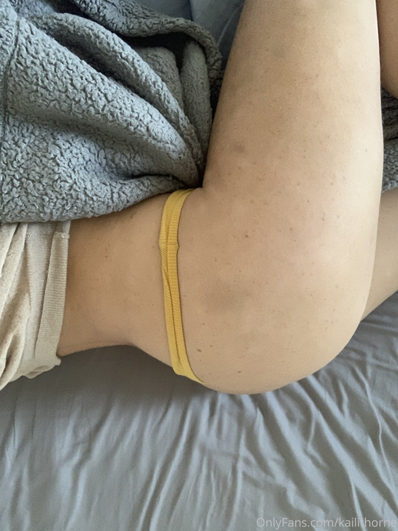 Photo by kailithorne published on August 30,2023 17:17:49 - BestThots