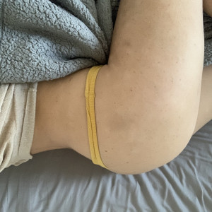 kailithorne #5984364