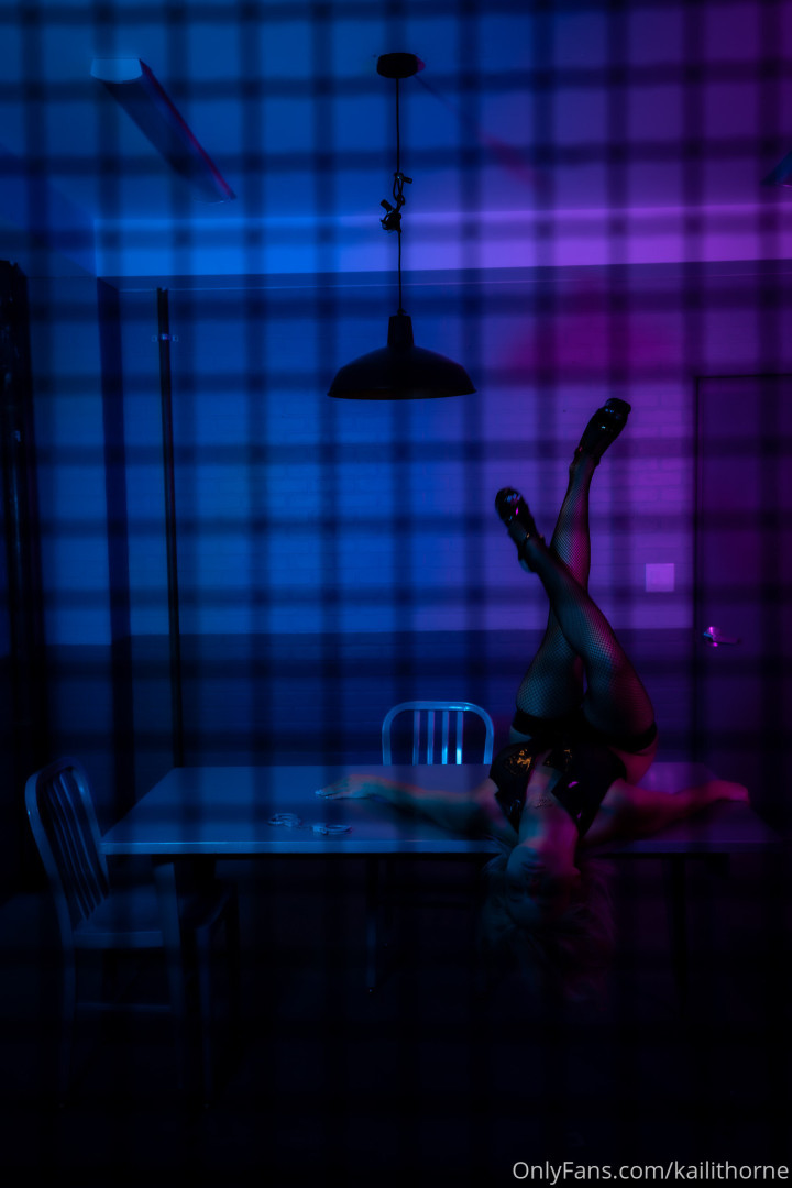 Photo by kailithorne published on August 30,2023 17:35:40 - BestThots