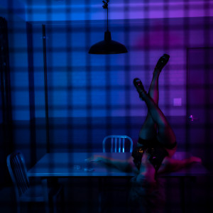 kailithorne #5985333