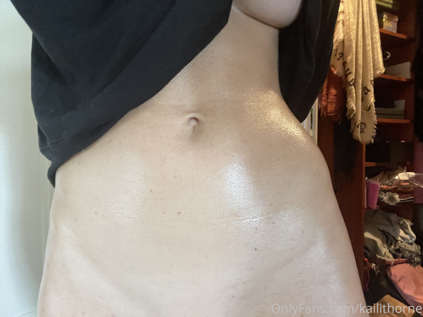 Photo by kailithorne published on August 30,2023 17:38:27 - BestThots