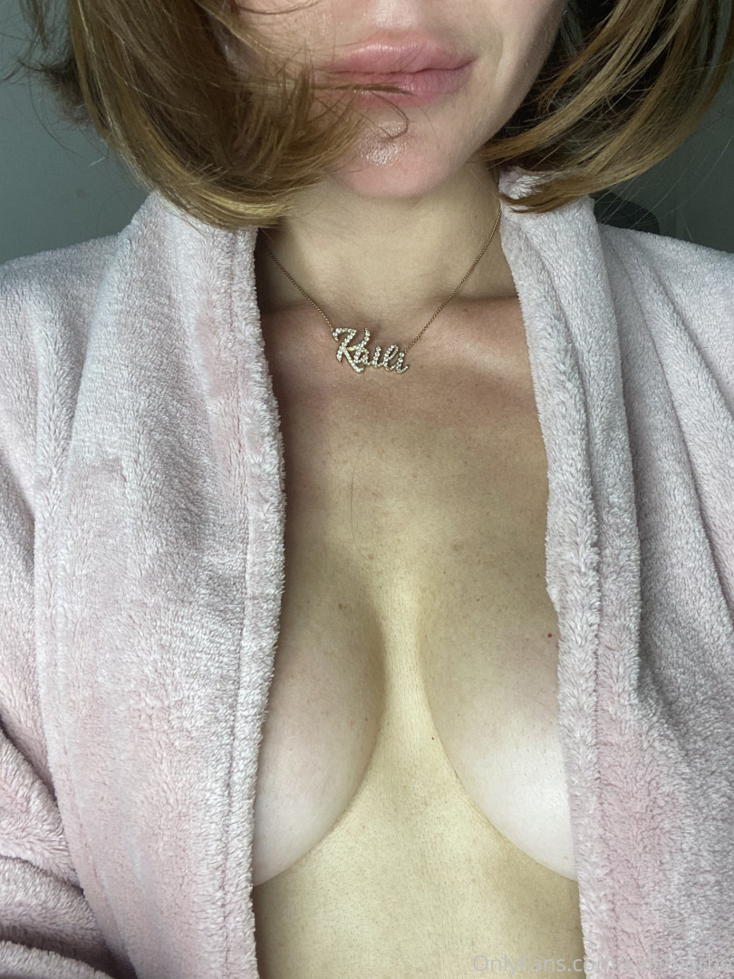 Photo by kailithorne published on August 30,2023 17:44:06 - BestThots