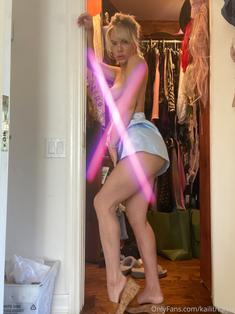 Photo by kailithorne published on September 1,2023 16:30:49 - BestThots