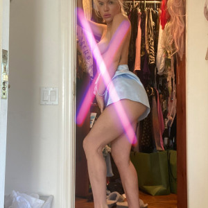 kailithorne #6179414