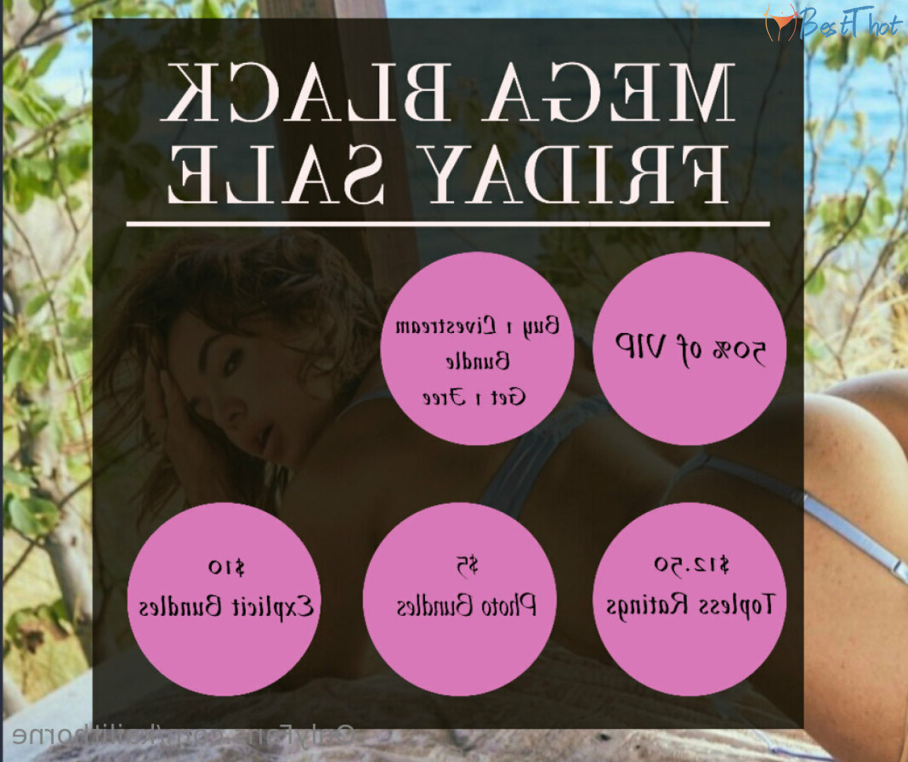 Photo by kailithorne published on December 10,2024 16:40:09 - BestThots