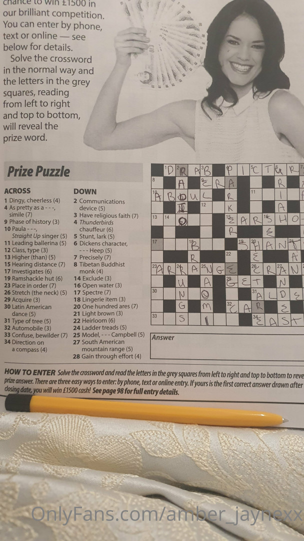 Photo by amber_jaynexx published on November 20,2023 06:10:46 - BestThots