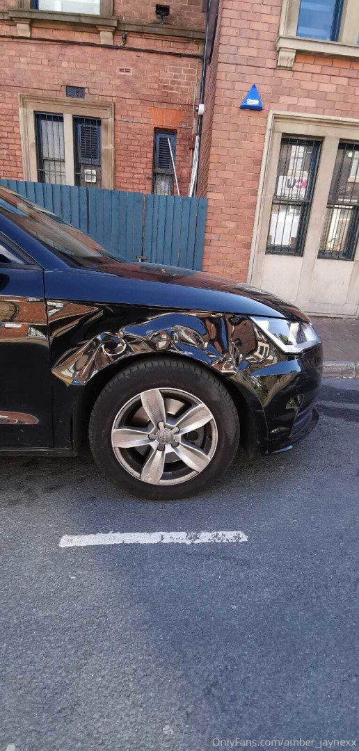 Photo by amber_jaynexx published on November 20,2023 06:11:36 - BestThots