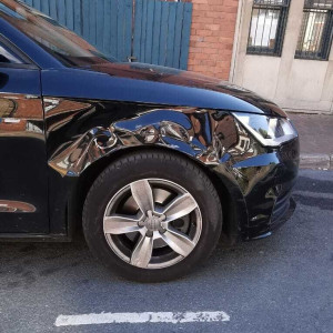 amber_jaynexx #8377818