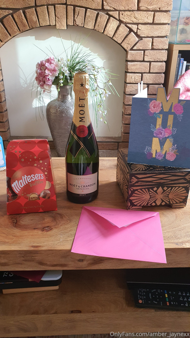 Photo by amber_jaynexx published on November 20,2023 06:11:39 - BestThots