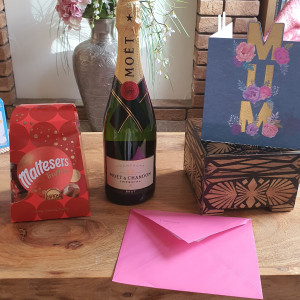 amber_jaynexx #8377821