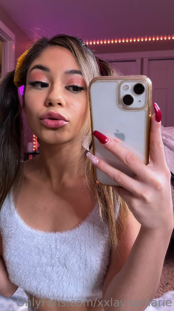 Photo by xxlaynamarie published on October 11,2023 01:45:54 - BestThots