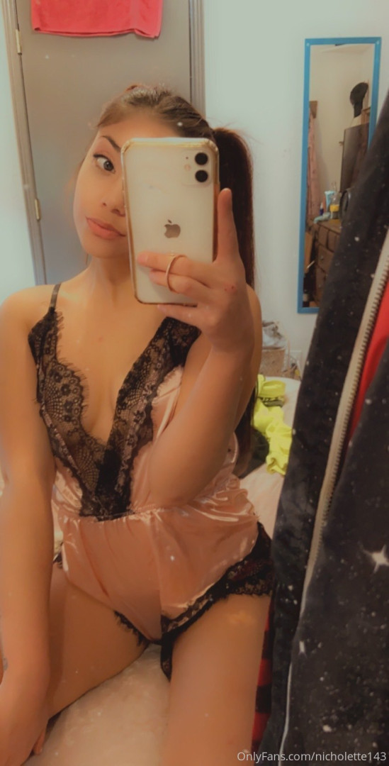Photo by xxlaynamarie published on October 11,2023 02:43:36 - BestThots