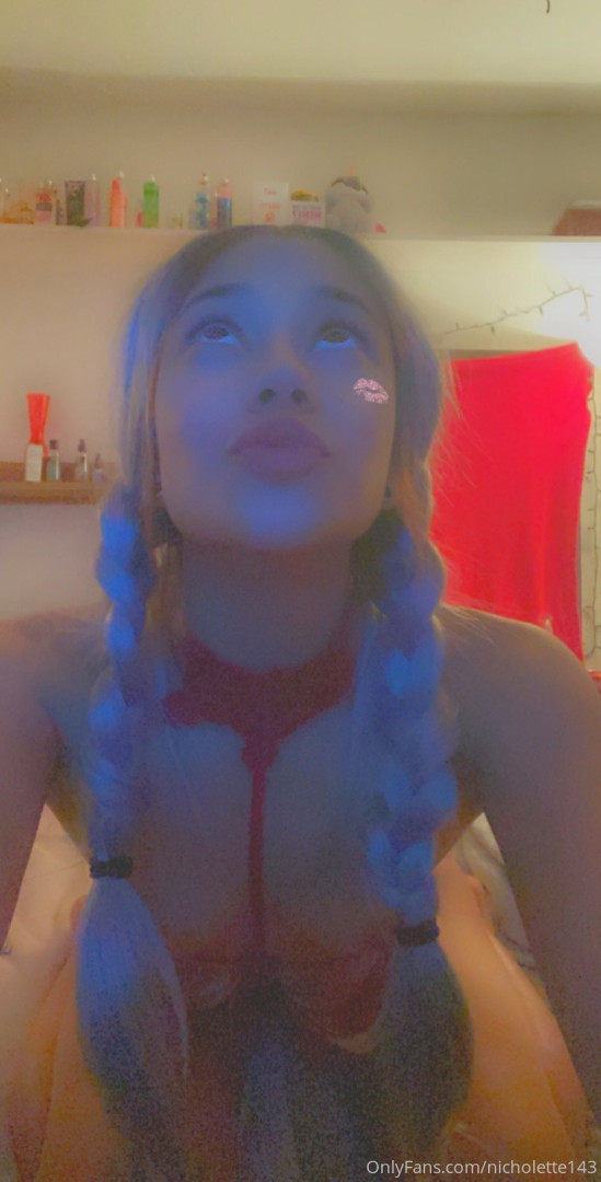 Photo by xxlaynamarie published on October 11,2023 02:55:15 - BestThots