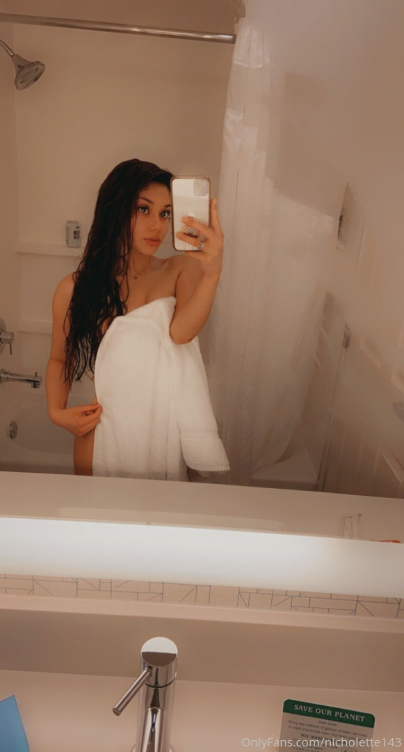 Photo by xxlaynamarie published on October 11,2023 04:02:19 - BestThots