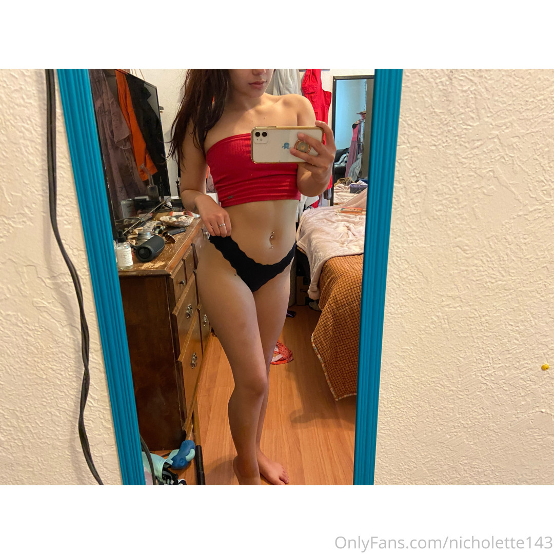 Photo by xxlaynamarie published on October 11,2023 04:25:31 - BestThots