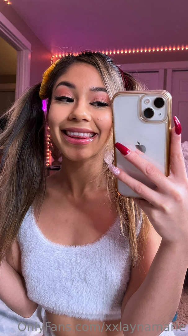 Photo by xxlaynamarie published on October 11,2023 05:28:22 - BestThots