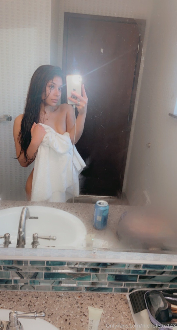 Photo by xxlaynamarie published on October 11,2023 06:00:03 - BestThots