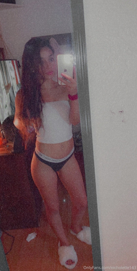 Photo by xxlaynamarie published on October 11,2023 06:17:52 - BestThots