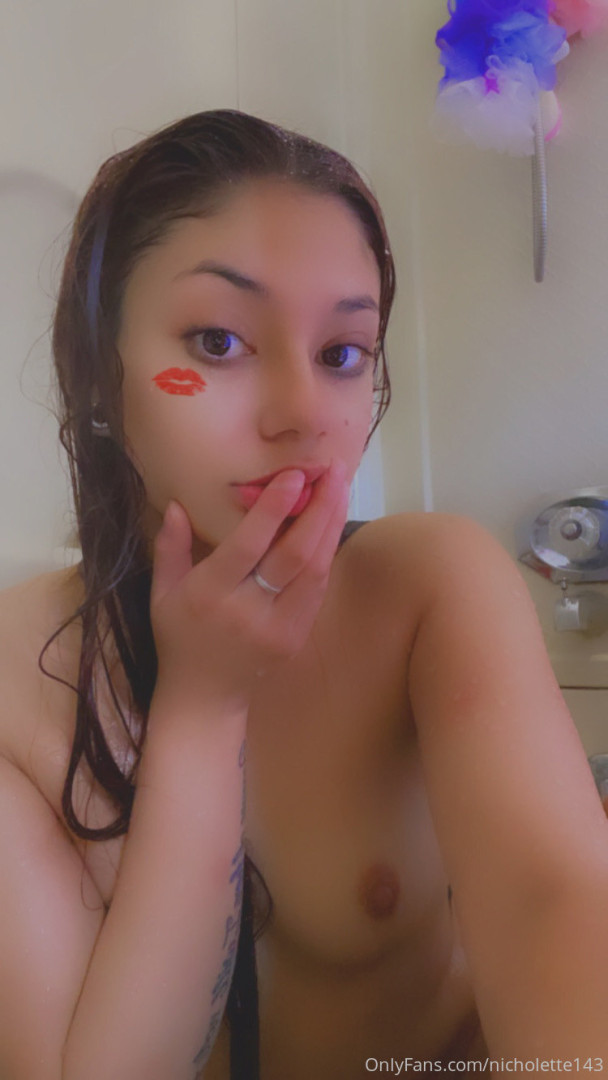 Photo by xxlaynamarie published on October 11,2023 06:19:21 - BestThots