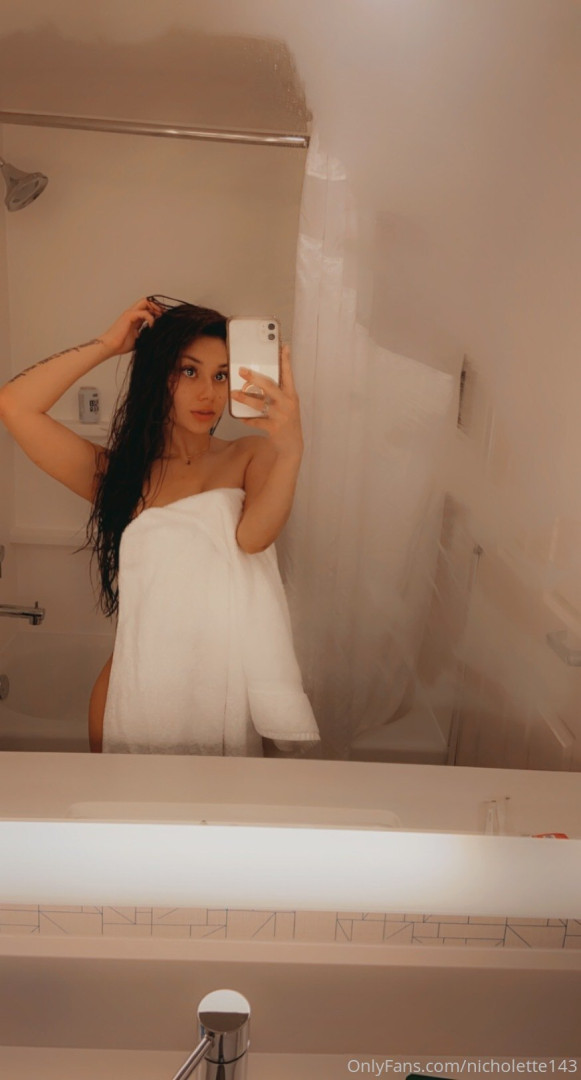 Photo by xxlaynamarie published on October 11,2023 06:57:09 - BestThots