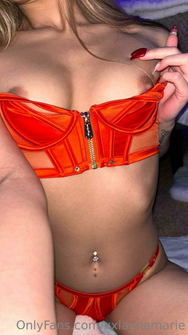 Photo by xxlaynamarie published on October 11,2023 07:07:28 - BestThots