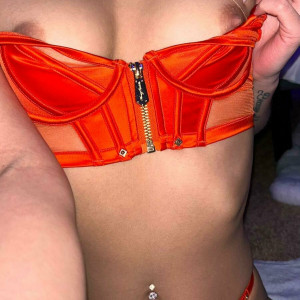 xxlaynamarie #6249062