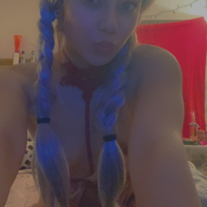 xxlaynamarie #6249259