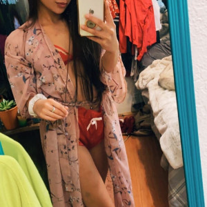xxlaynamarie #6249549