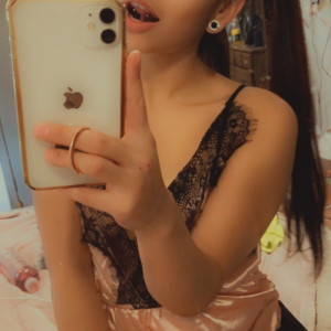 xxlaynamarie #6251328
