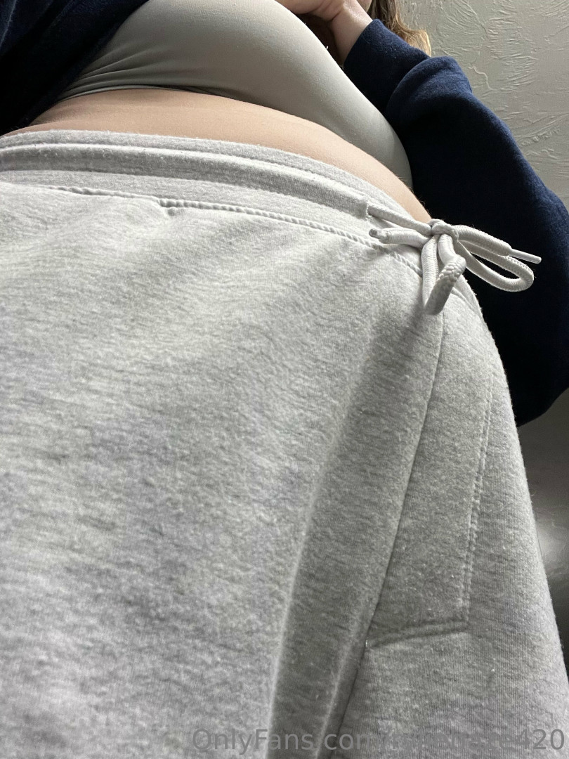 Photo by ryliehaze420 published on June 5,2023 18:30:47 - BestThots