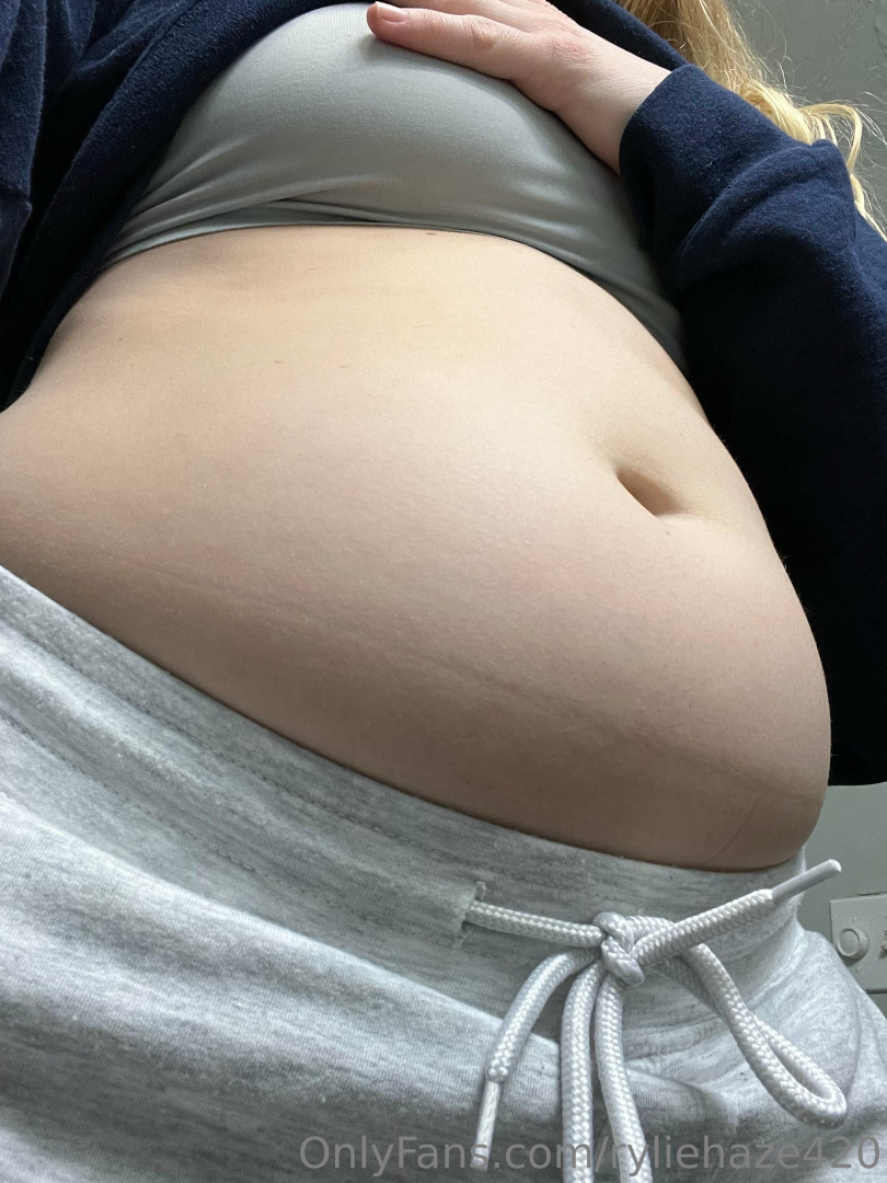 Photo by ryliehaze420 published on June 5,2023 18:31:36 - BestThots