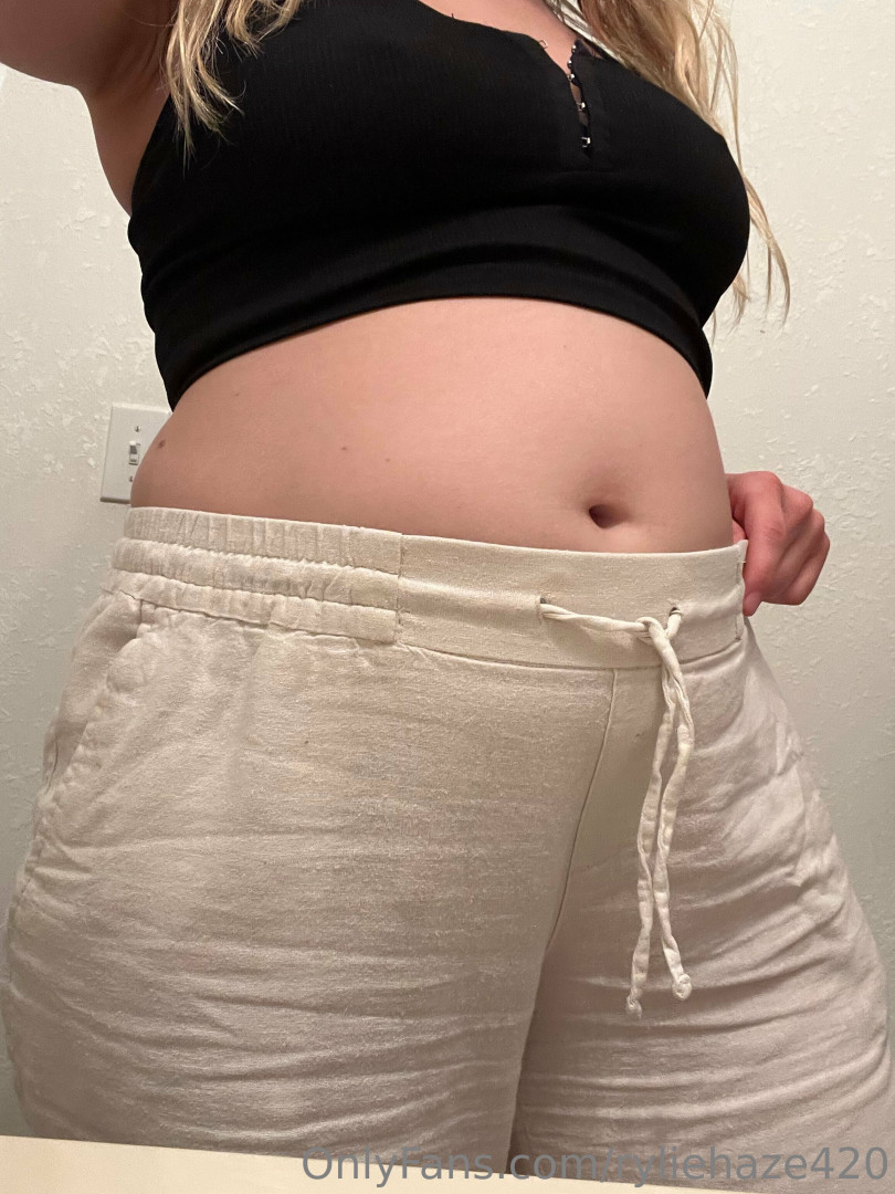 Photo by ryliehaze420 published on June 5,2023 18:32:24 - BestThots