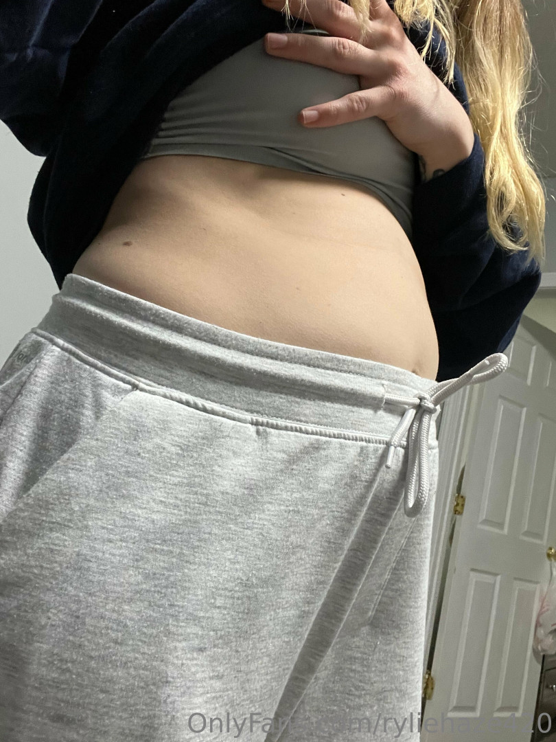 Photo by ryliehaze420 published on June 5,2023 18:32:30 - BestThots
