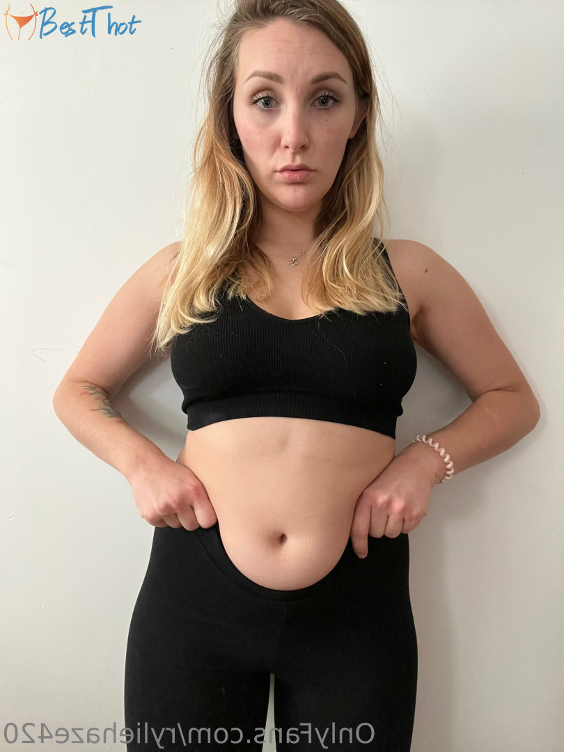 ryliehaze420 #9512664