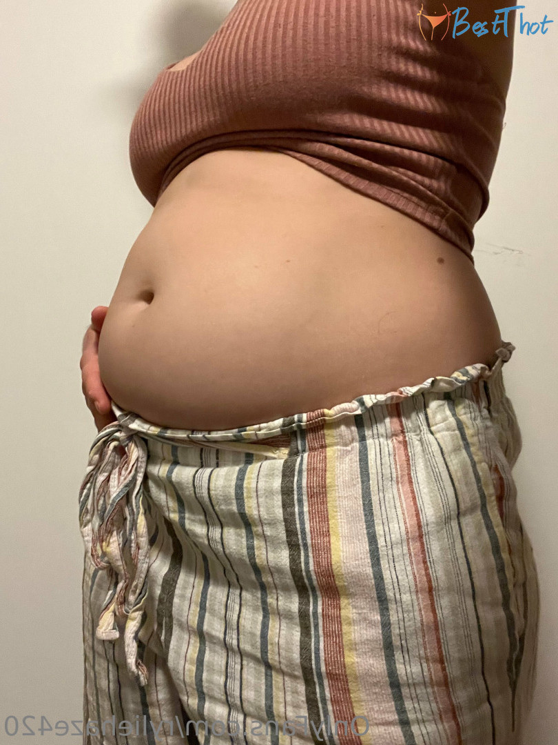 ryliehaze420 #9512708