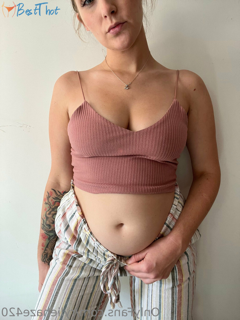 Photo by ryliehaze420 published on December 22,2024 13:09:58 - BestThots