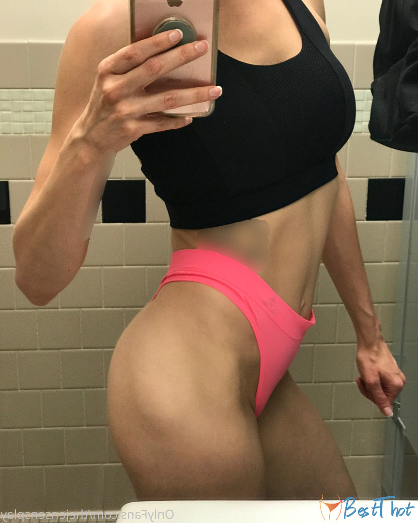 Photo by thejensensplay published on December 20,2024 23:08:18 - BestThots